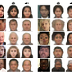 Image for article titled An Algorithm Generated Eerily Accurate Portraits Based Only On Someone's Voice